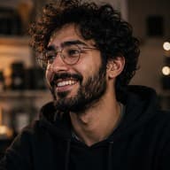 Dan Steinberg 的头像