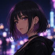 tema_fakov 的头像