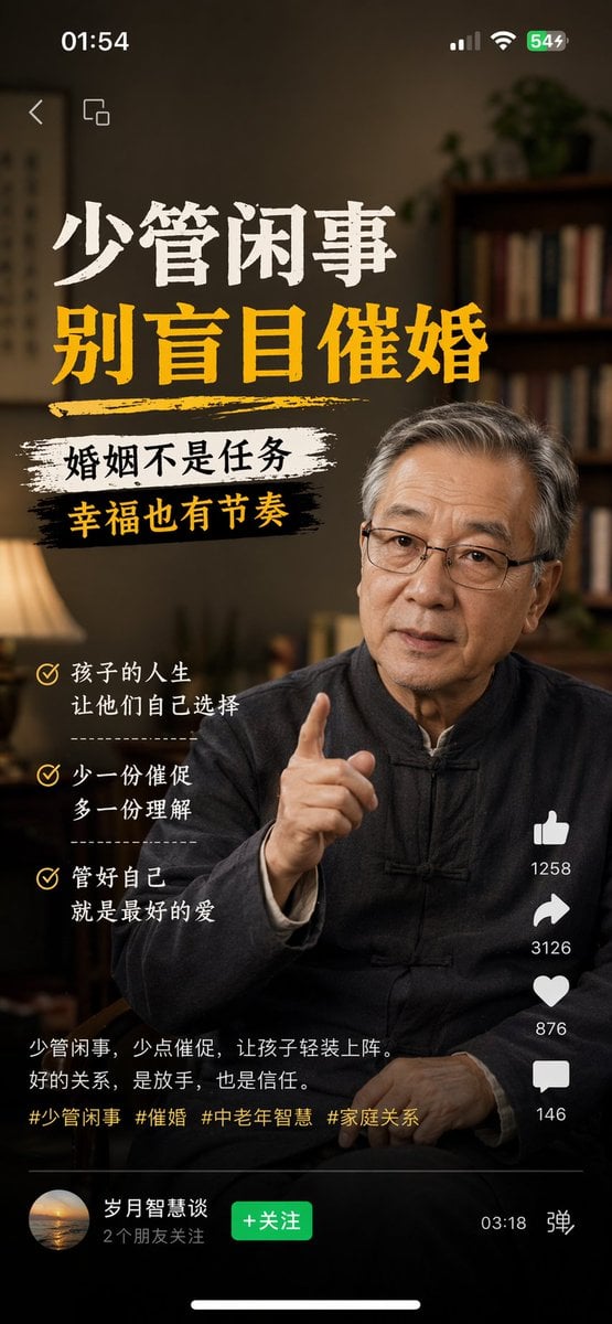 Multi-Platform Content Screenshots