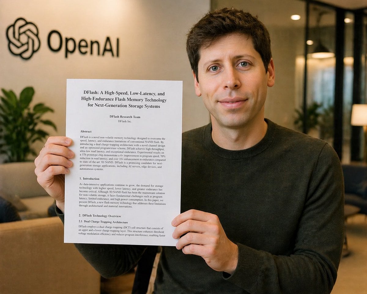 经过审查的研究论文办公室肖像