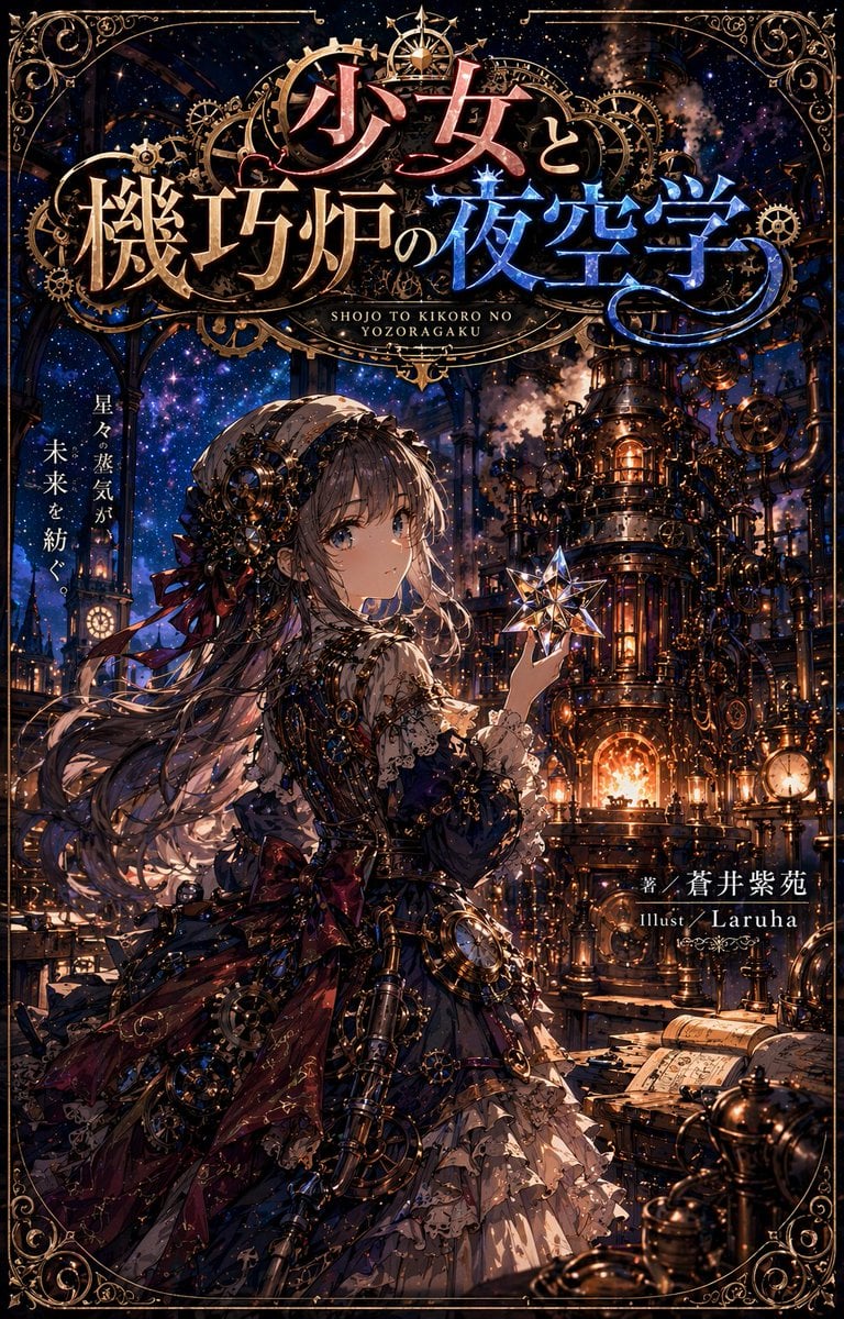 图片的 prompt 已附在 ALT 中。