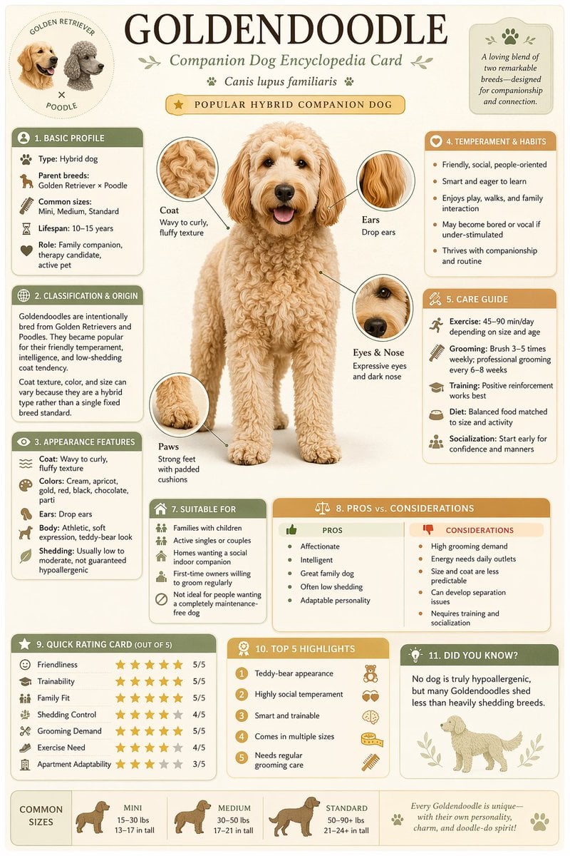 生成高质量竖版