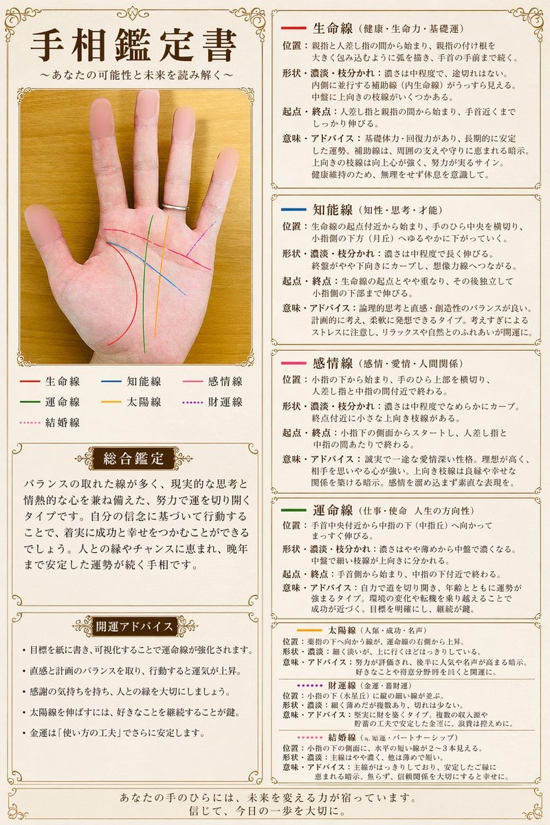 方法和prompt在树↓