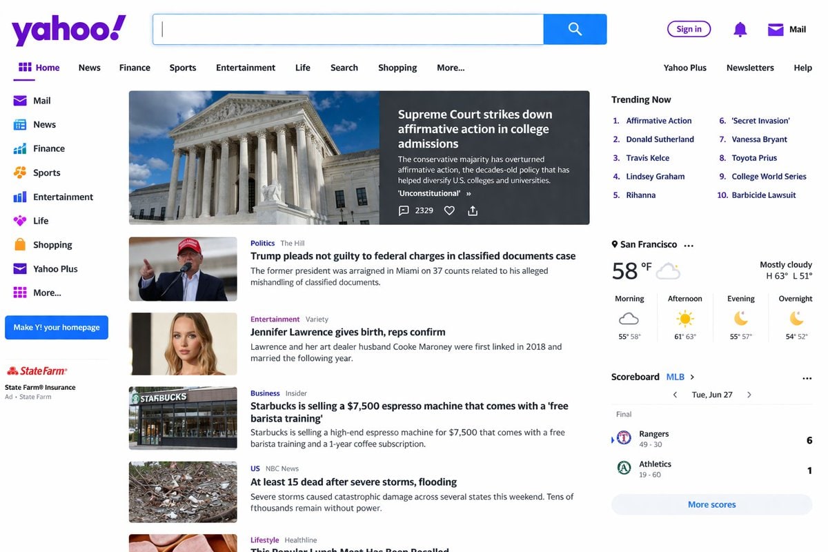 网站首页截图生成