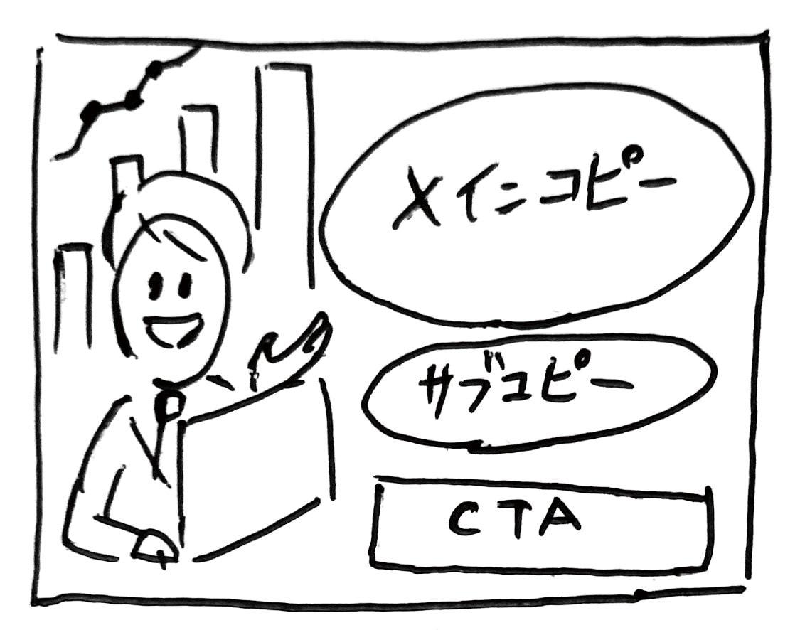 KAWAISALES 广告设计