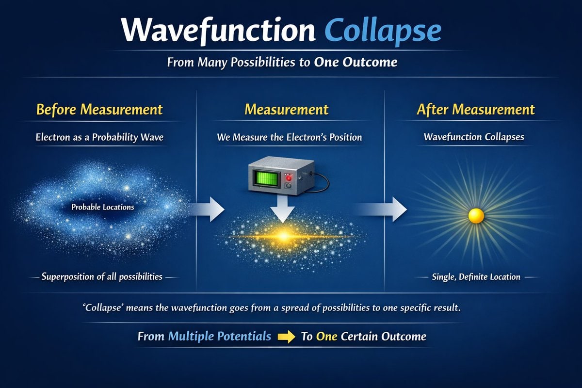 教育科学信息图