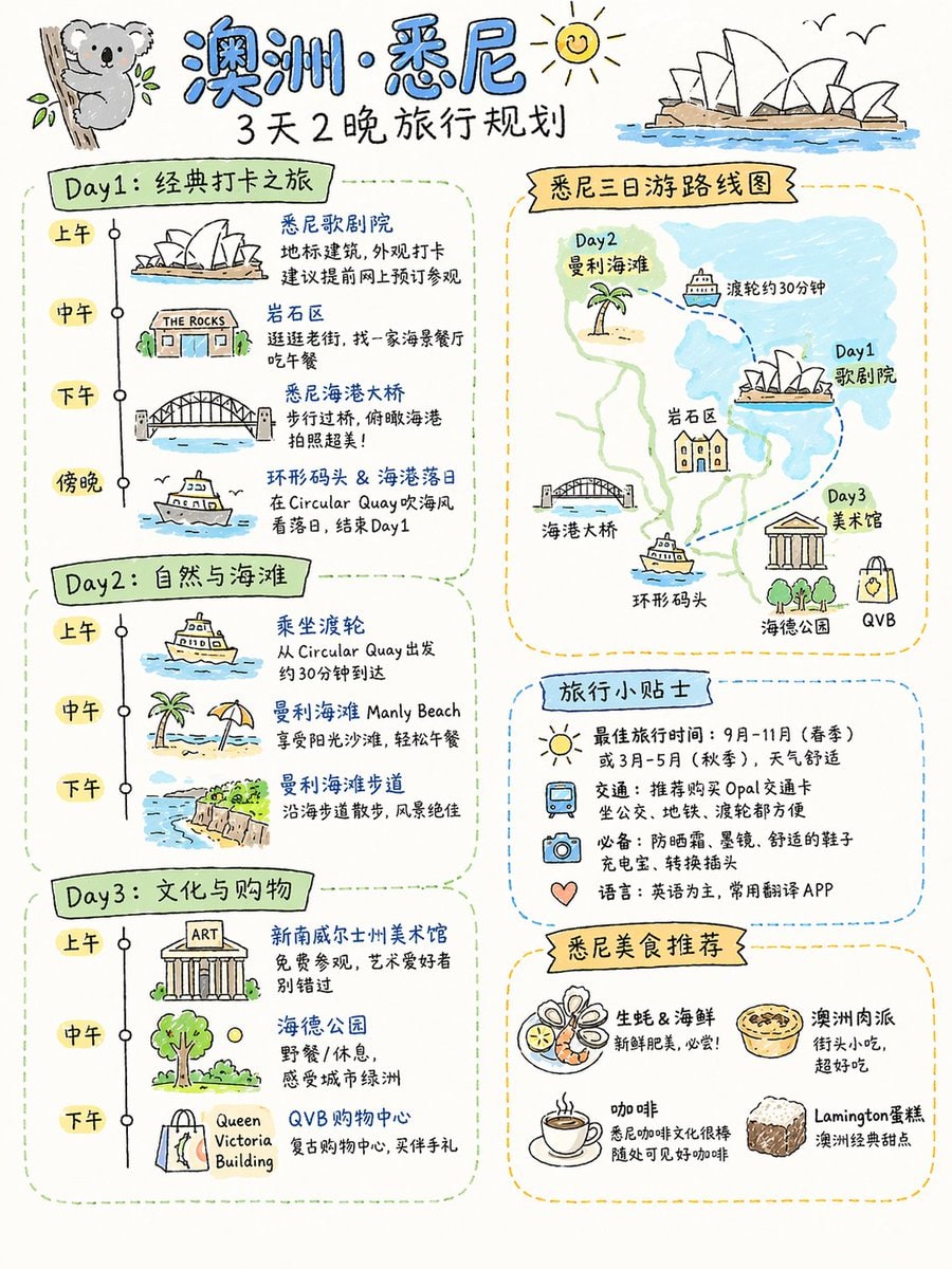 GPT-Image-2 的四个实用应用场景