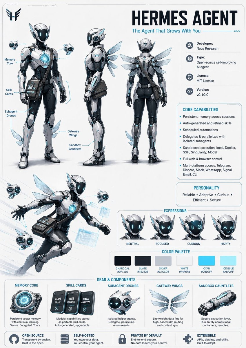 角色设计参考表