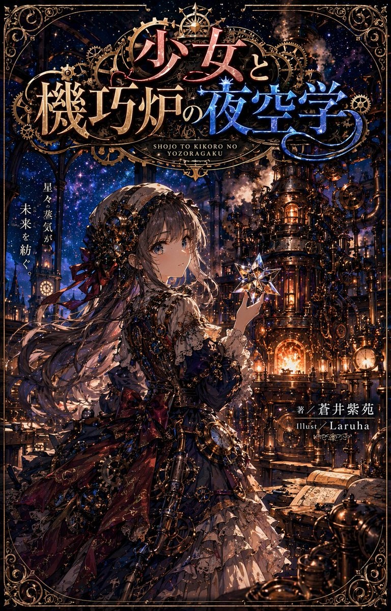 图片的 prompt 已附在 ALT 中。