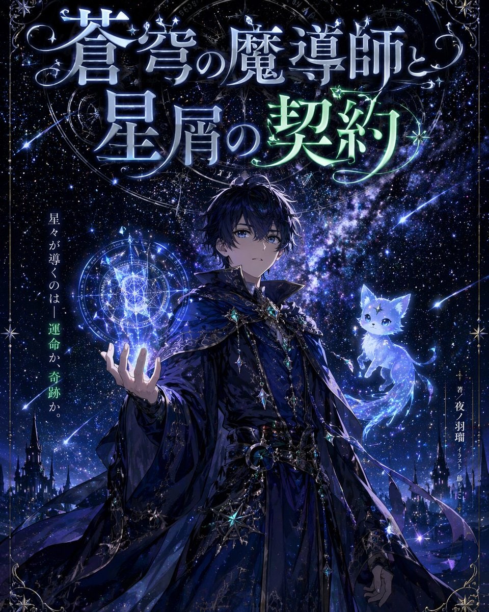 图片的 prompt 已附在 ALT 中。