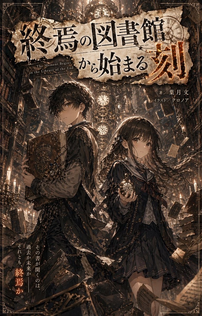 图片的 prompt 已附在 ALT 中。