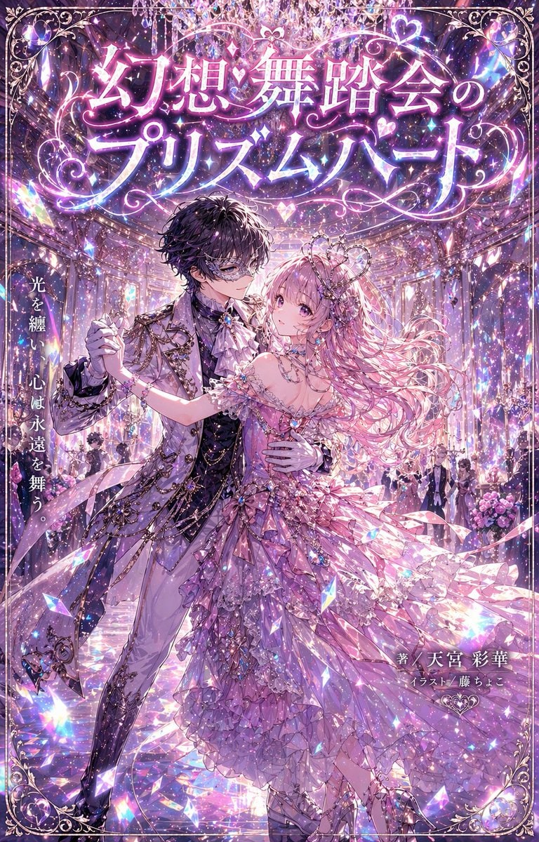 图片的 prompt 已附在 ALT 中。