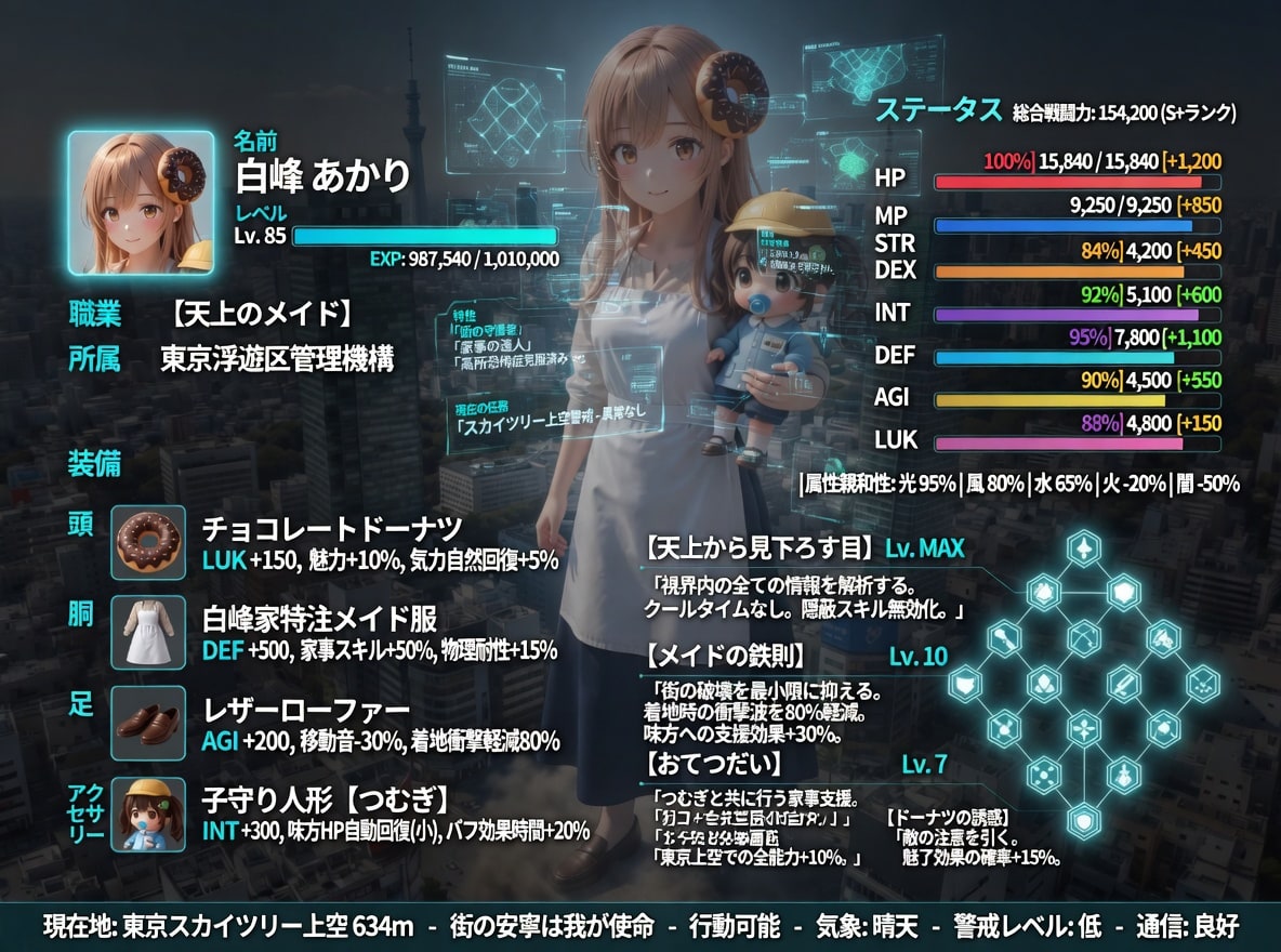 从这张图片制作游戏状态画面