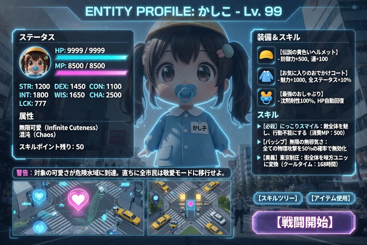 从这张图片制作游戏状态画面