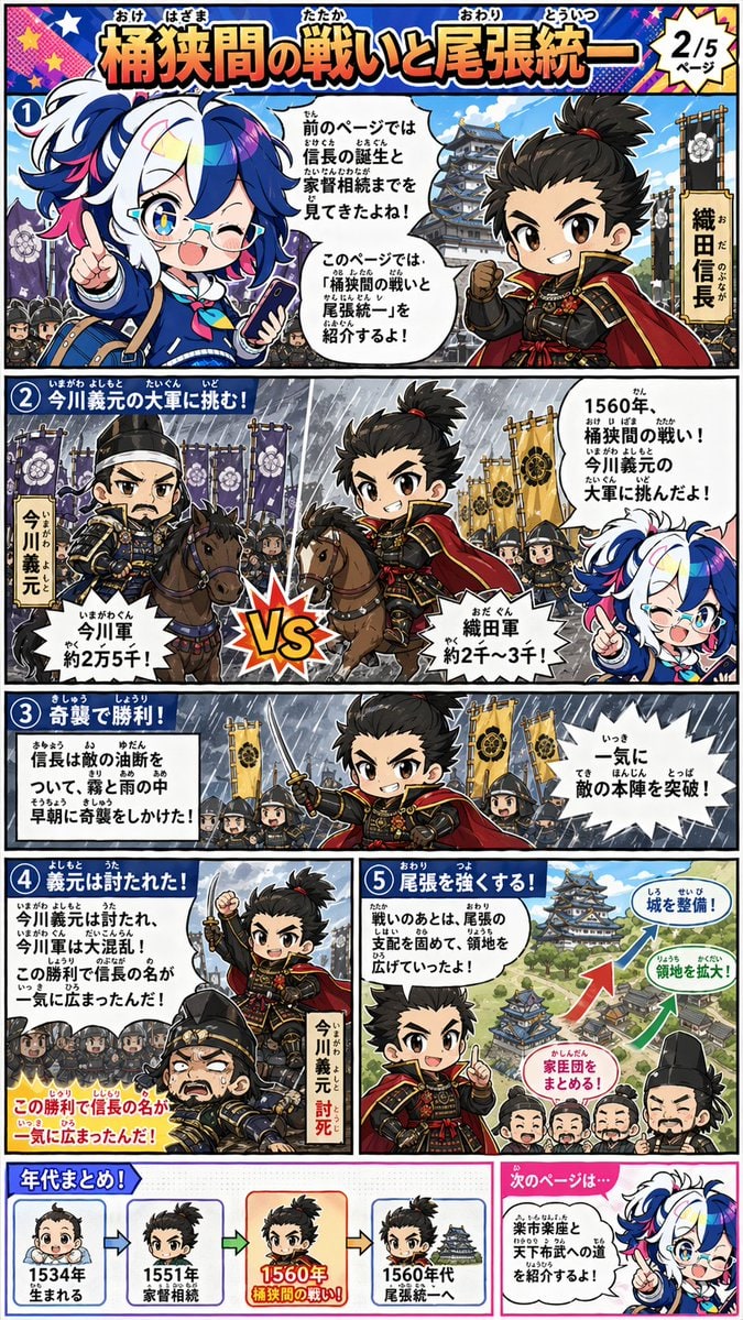 提示词会在回复的最终页一并刊登↓