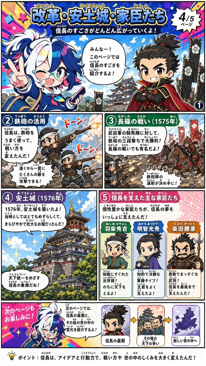 提示词会在回复的最终页一并刊登↓