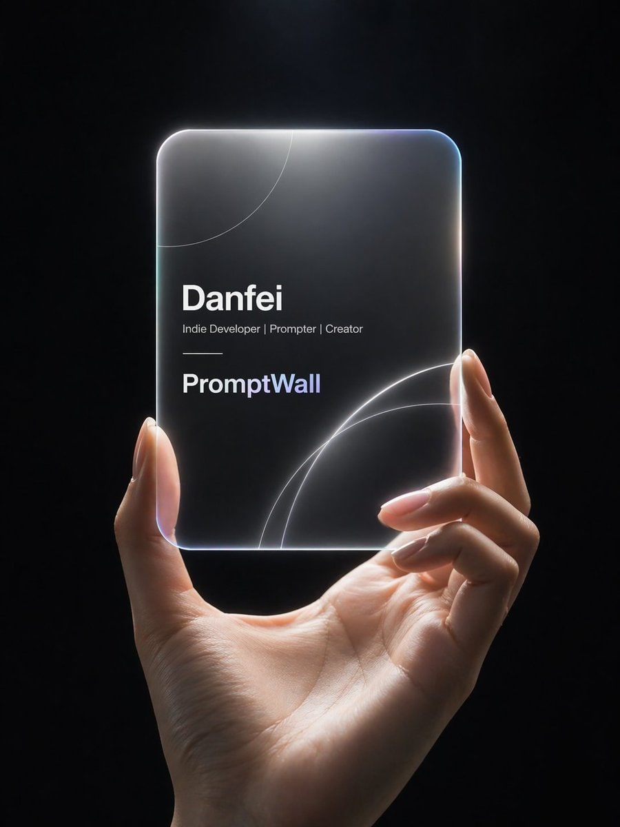 在 ALT 和评论中。