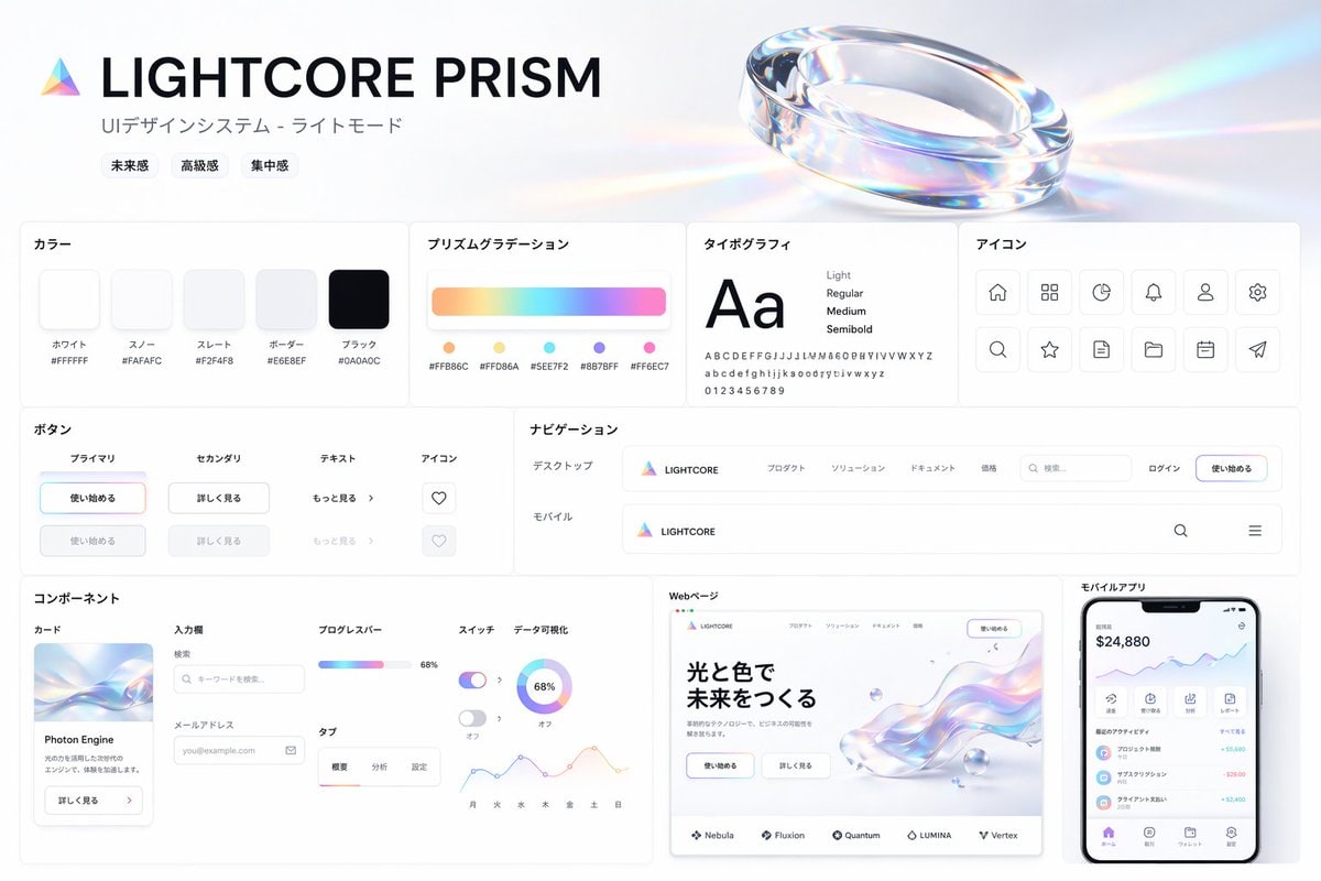 这张图片的 prompt↓