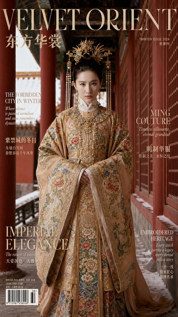 Aspect Ratio: 9:16 Vertical